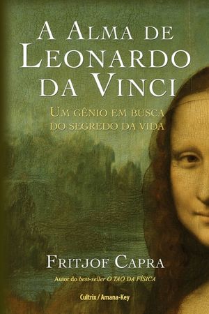 A Alma de Leonardo da Vinci image number 0