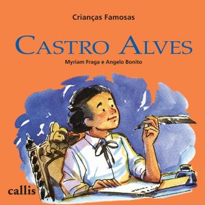 Castro Alves image number 0