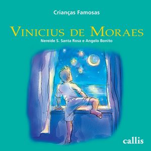 Vinicius de Moraes image number 0