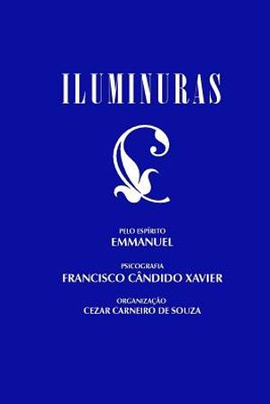 Iluminuras image number 0
