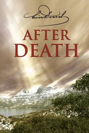 After Death image number 0
