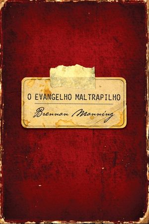 O evangelho maltrapilho image number 0