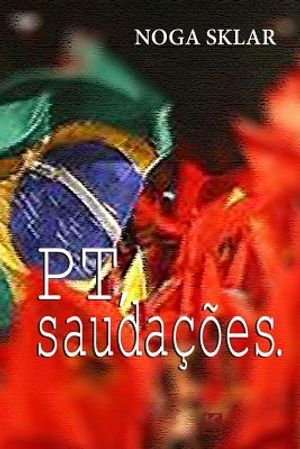 PT, sauda&ccedil;&otilde;es. image number 0