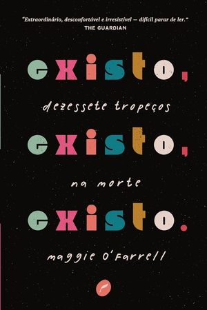 Existo, existo, existo image number 0