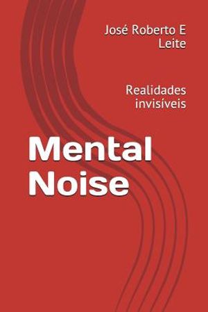 Mental Noise: Realidades Invis image number 0