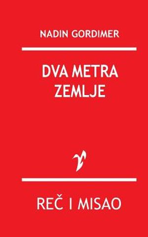 Dva Metra Zemlje image number 0