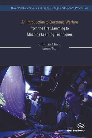 An Introduction to Electronic Warfare from the First Jamming to Machine Learning Techniques image number 0