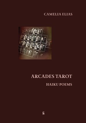 Arcades Tarot: Haiku Poems image number 0