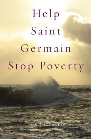 Help Saint Germain Stop Poverty image number 0