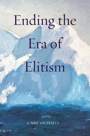 Ending the Era of Elitism image number 0