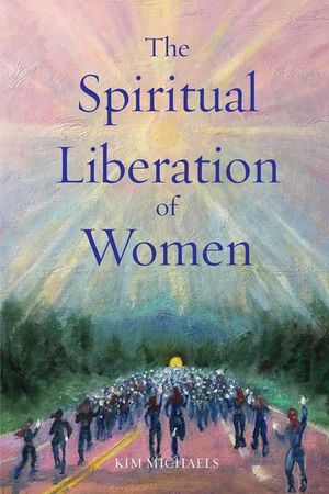The Spiritual Liberation of Women image number 0
