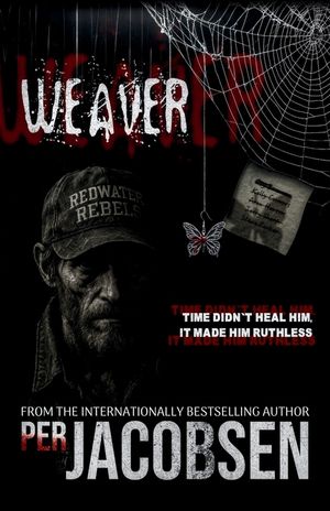Weaver image number 0