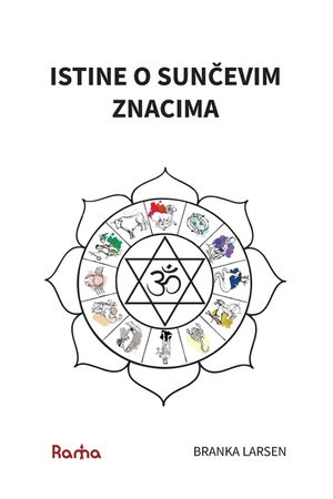 Istine O SunČevim Znacima: Dublji Pogled U Prirodu SunČevih Znakova Prema UČenju Đotis Klasika Đataka PariĐate image number 0