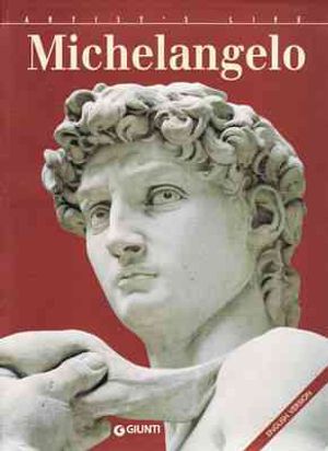 Michelangelo image number 0