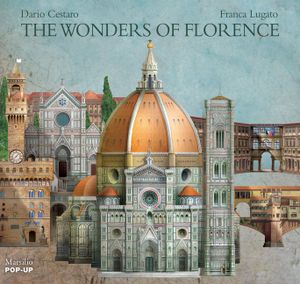 The Wonders of Florence image number 0