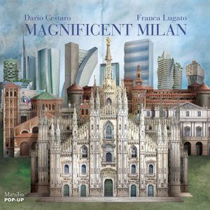 Magnificent Milan image number 0
