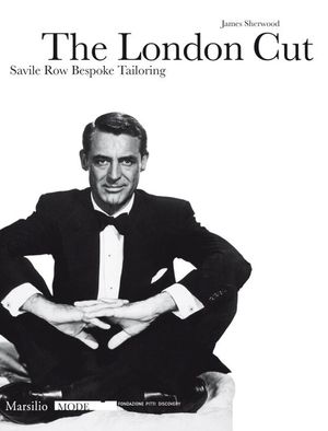 The London Cut image number 0