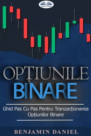 Opțiunile binare image number 0