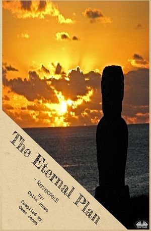 The Eternal Plan - - Revealed image number 0