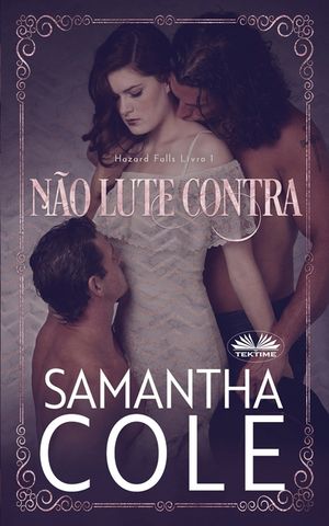 N&atilde;o Lute Contra image number 0
