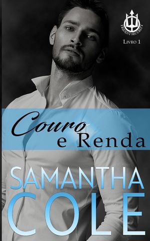 Couro E Renda image number 0