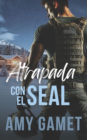 Atrapada con el SEAL image number 0