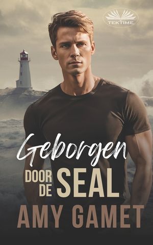 Geborgen door de SEAL image number 0