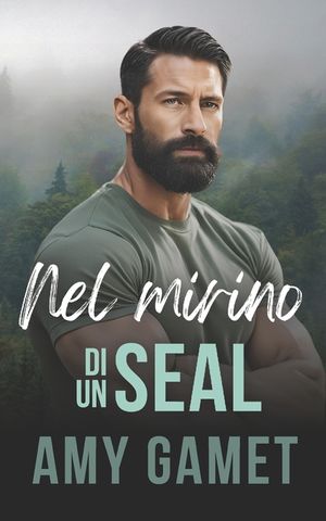 Nel Mirino Di Un SEAL image number 0
