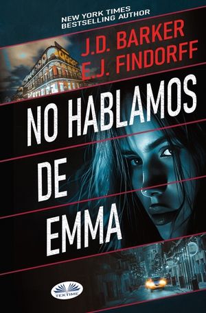 No Hablamos de Emma image number 0