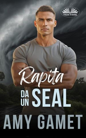 Rapita Da Un SEAL image number 0