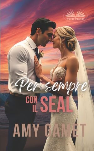 Per Sempre Con Il SEAL image number 0