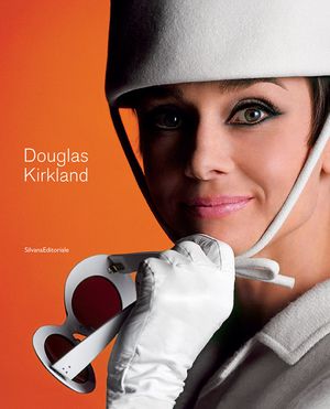 Douglas Kirkland image number 0