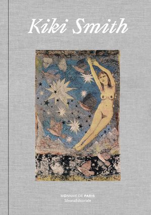 Kiki Smith image number 0