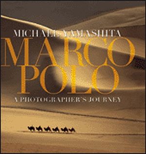 Marco Polo: A Photographer's Journey image number 0