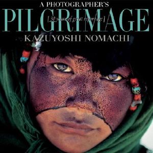 A Photographer's Pilgrimage: 30 Years of Great Reportage image number 0