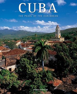Cuba: The Pearl of the Caribbean image number 0
