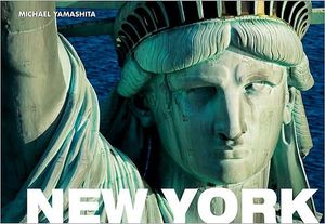 New York image number 0
