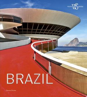 Brazil image number 0