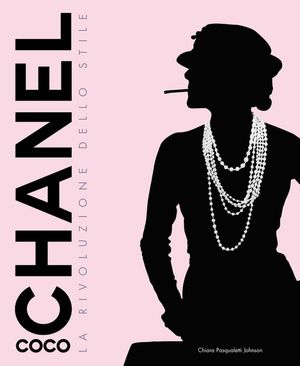 Coco Chanel: Revolutionary Woman image number 0