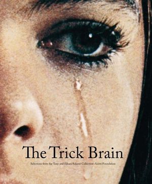 The Trick Brain: Selections from the Tony and Elham Salam&eacute; Collection-A&iuml;shti Foundation image number 0