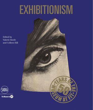 Exhibitionism: 50 Years of the Museum at Fit image number 0