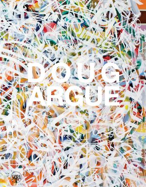 Doug Argue: Letters to the Future image number 0