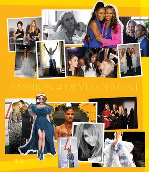Fashion4development image number 0