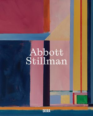 Abbott Stillman image number 0