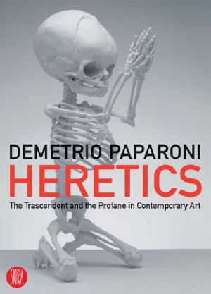 Erectica: The Transcendent and the Profane in Contemporary Art image number 0