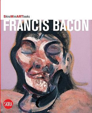 Francis Bacon image number 0