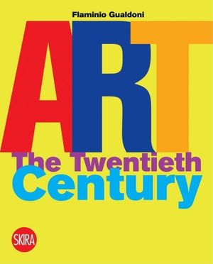 Art: The Twentieth Century image number 0