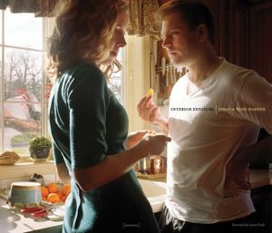 Jessica Todd Harper: Interior Exposure image number 0