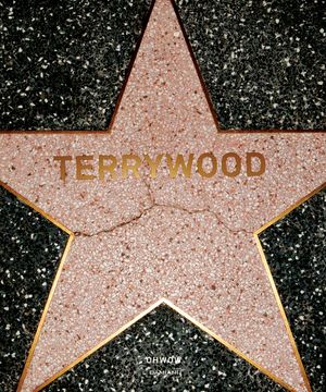 Terry Richardson: Terrywood image number 0