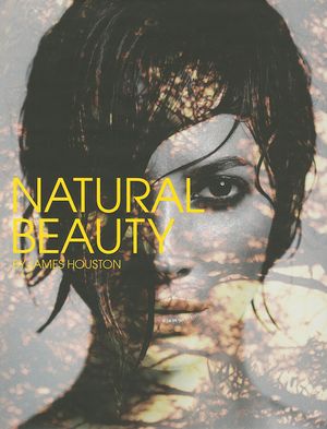 James Houston: Natural Beauty image number 0